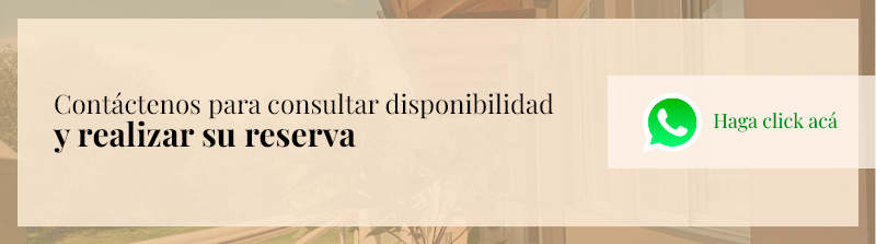 Reservar